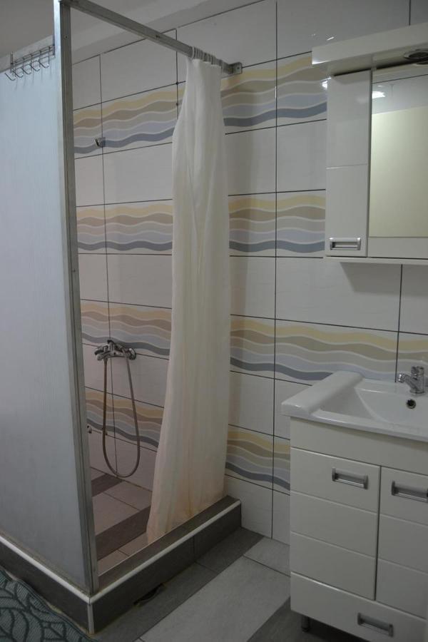 Lira Excellent Nis Hotel Exterior photo